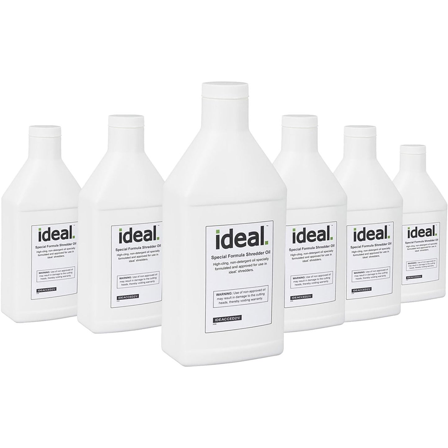 ideal-industries-shredder-oil-isrideacced216h_1