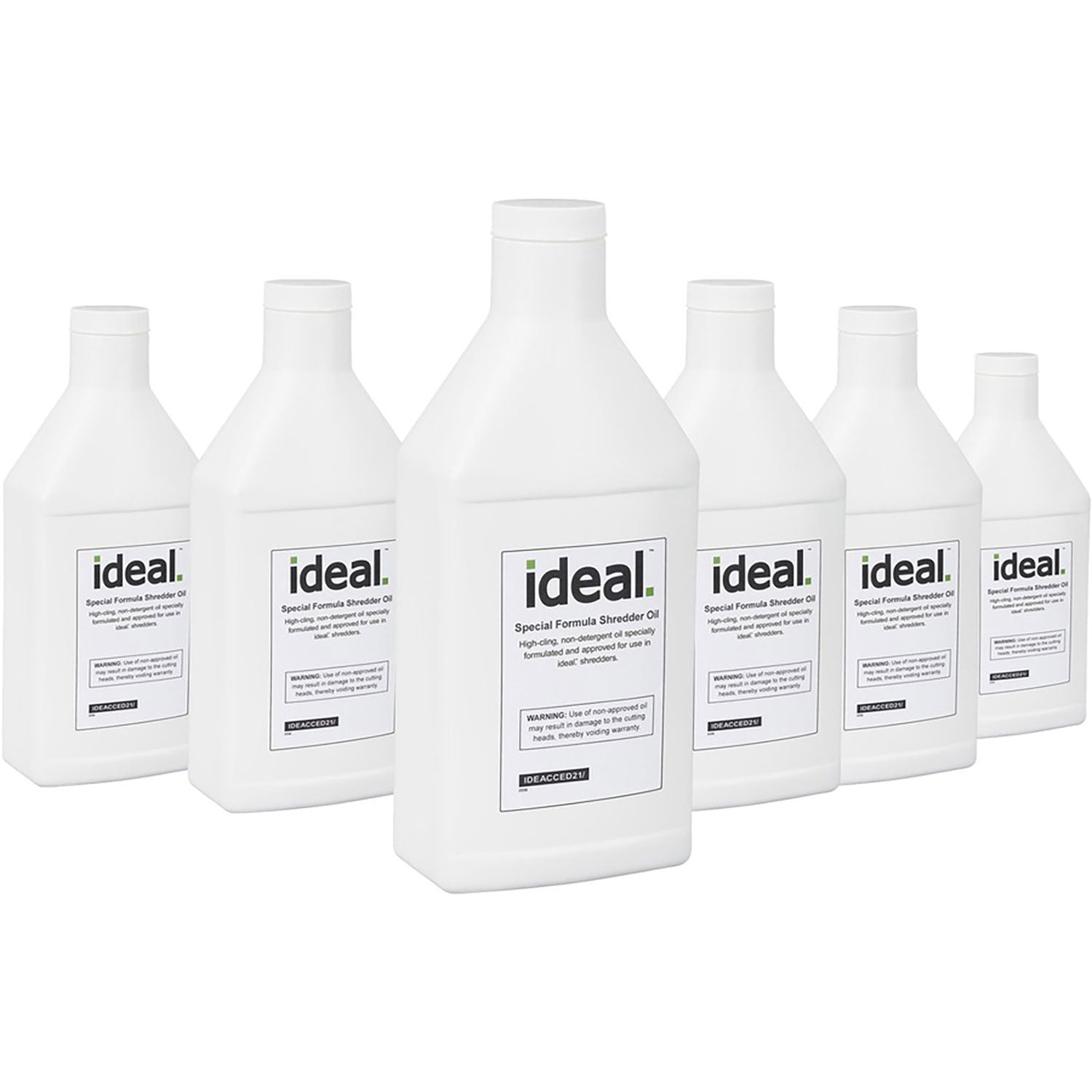 ideal-industries-shredder-oil-isrideacced216h_1