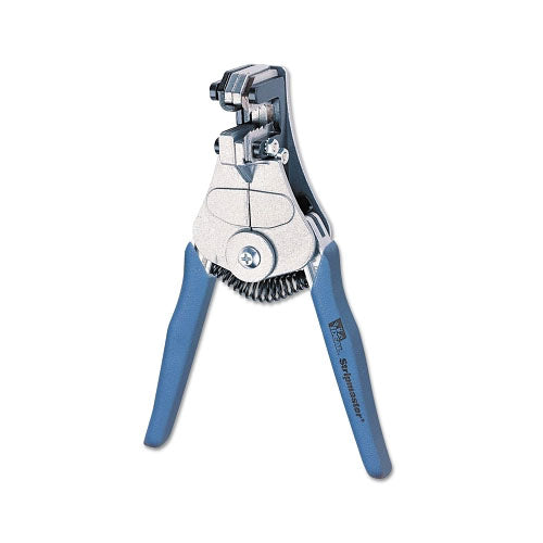 ideal-wire-stripper-num-131-45-092_1