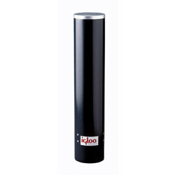 igloo-igloo-cup-dispenser-num-385-8242_1