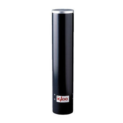igloo-igloo-cup-dispenser-num-385-9534_1