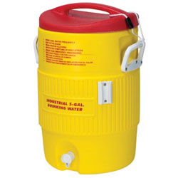 igloo-heat-stress-solution-water-coolers-num-385-48153_1