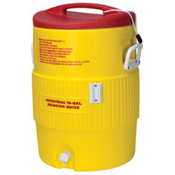 igloo-heat-stress-solution-water-coolers-num-385-48154_1
