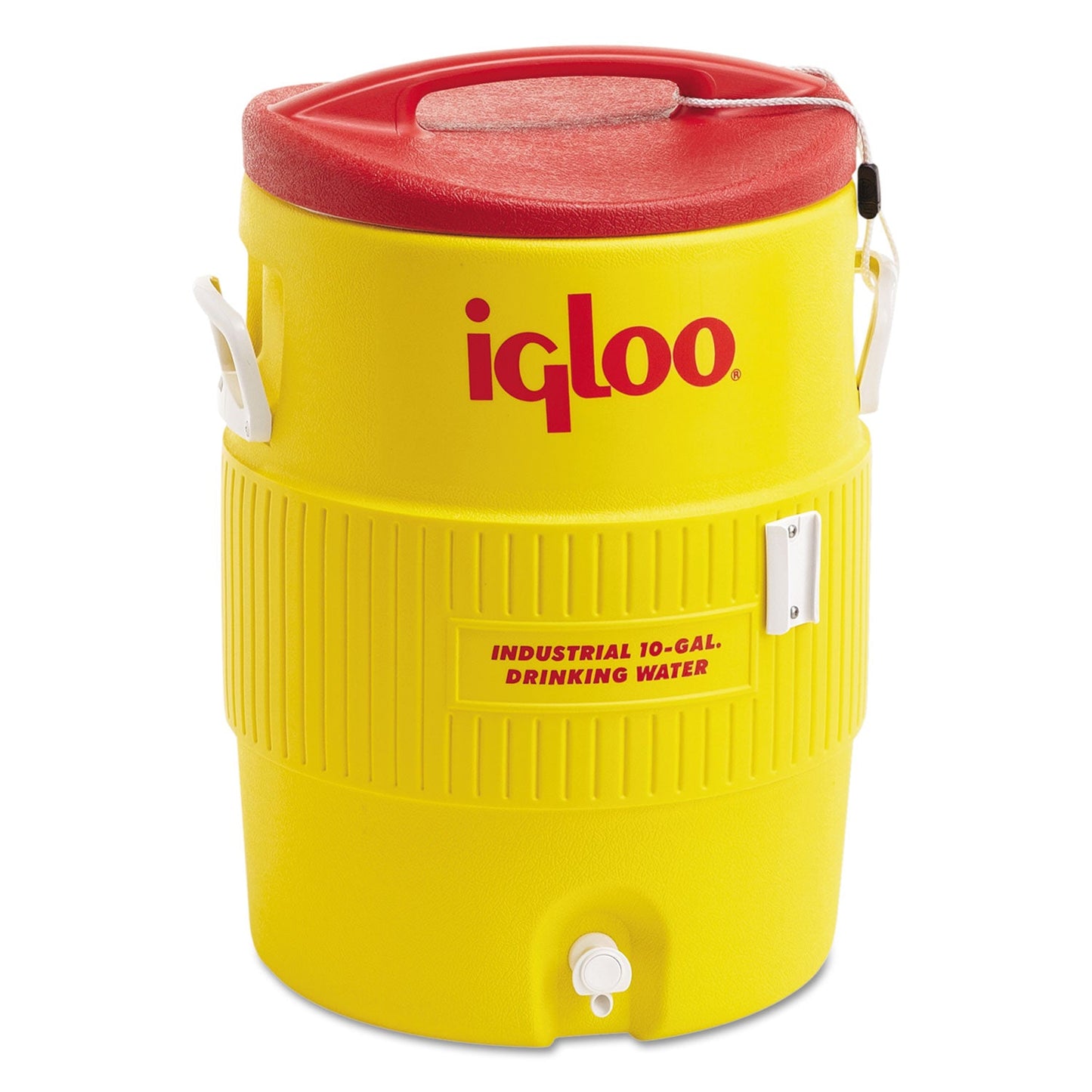 igloo-400-series-cooler-num-385-4101_1