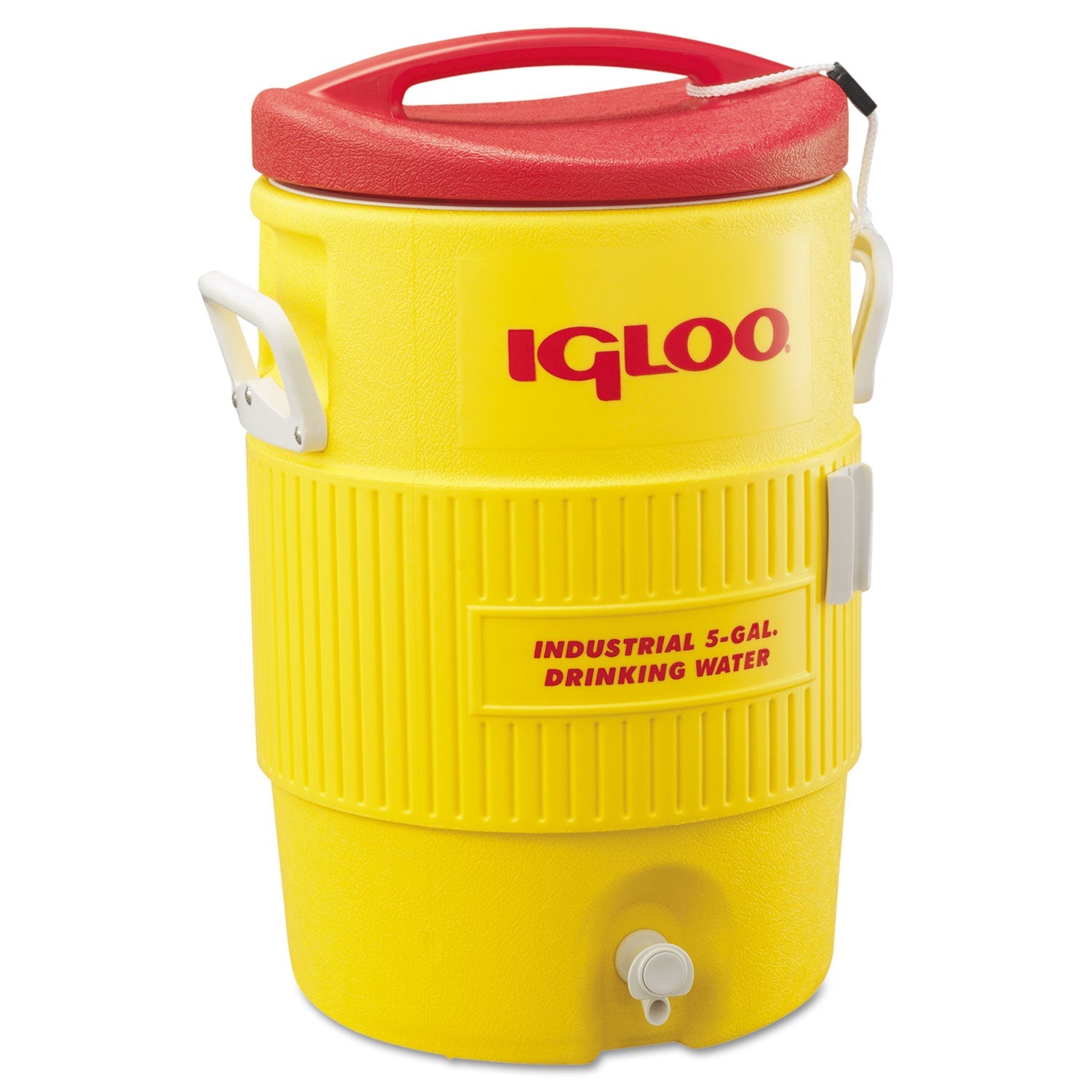 igloo-400-series-cooler-num-385-451_1