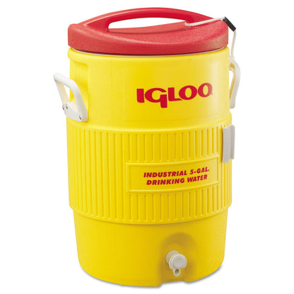 igloo-400-series-cooler-num-385-451_1