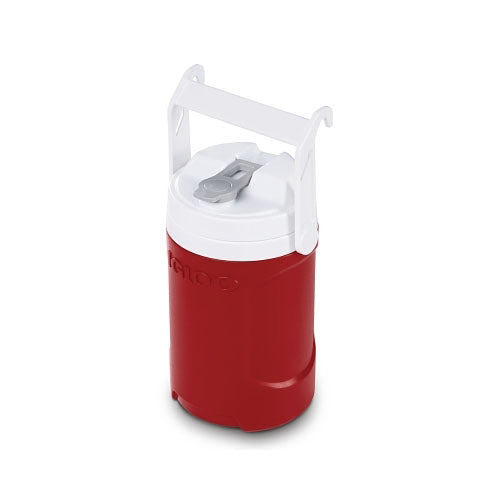 igloo-latitude-insulated-beverage-bottle-num-385-31285_1