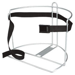 igloo-cooler-rack-num-385-25041_1