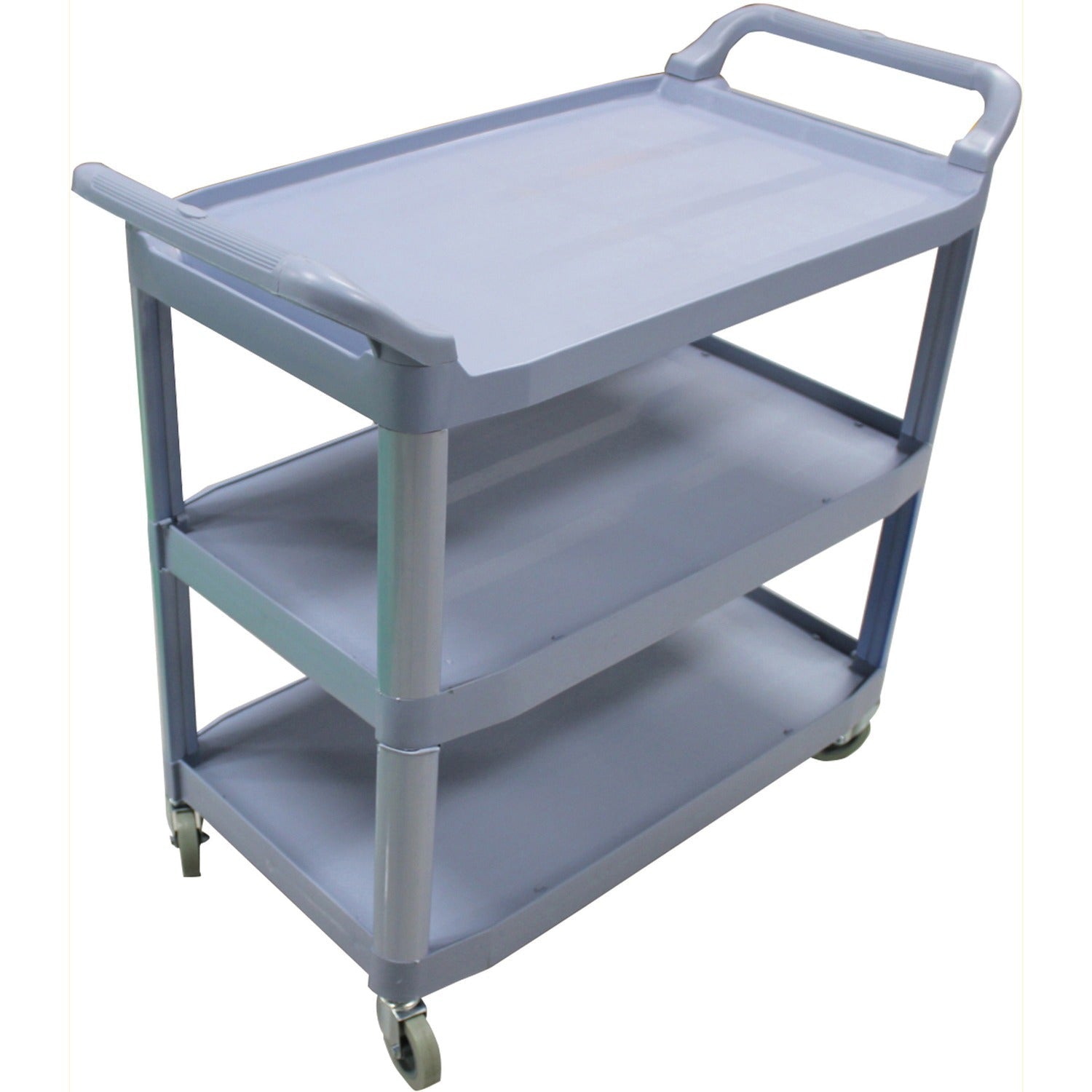 impact-3-cart-bussing-cart-num-lfp7006_1