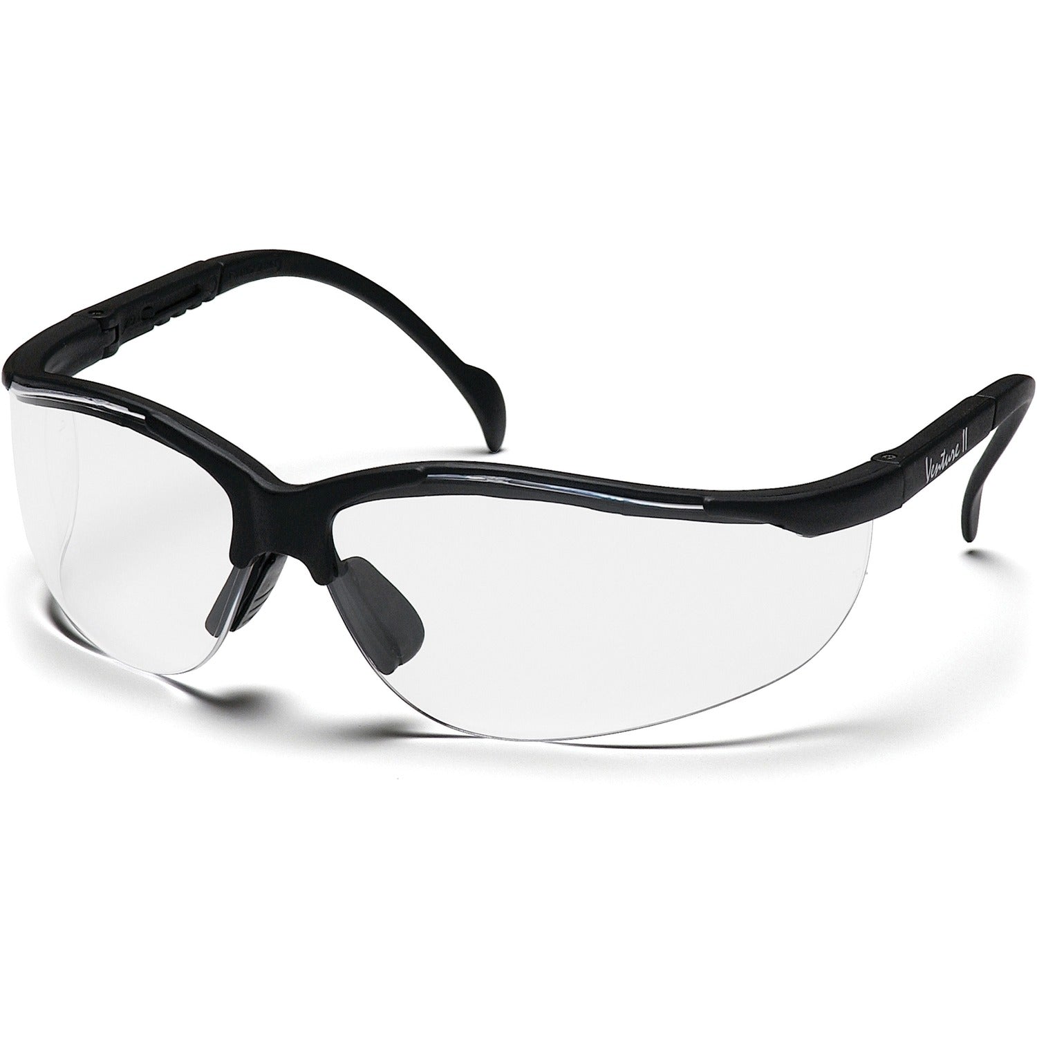 impact-curve-lens-safety-eyewear-num-lfp8301000_1