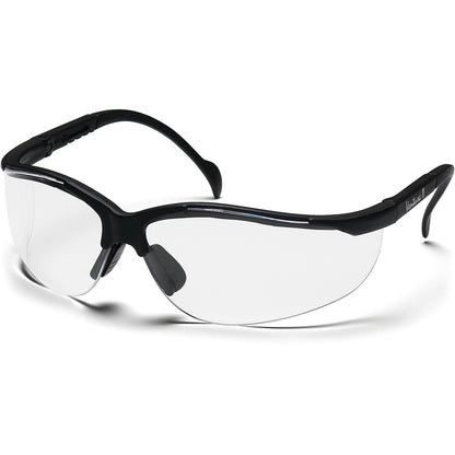 impact-curve-lens-safety-eyewear-num-lfp8301000_1