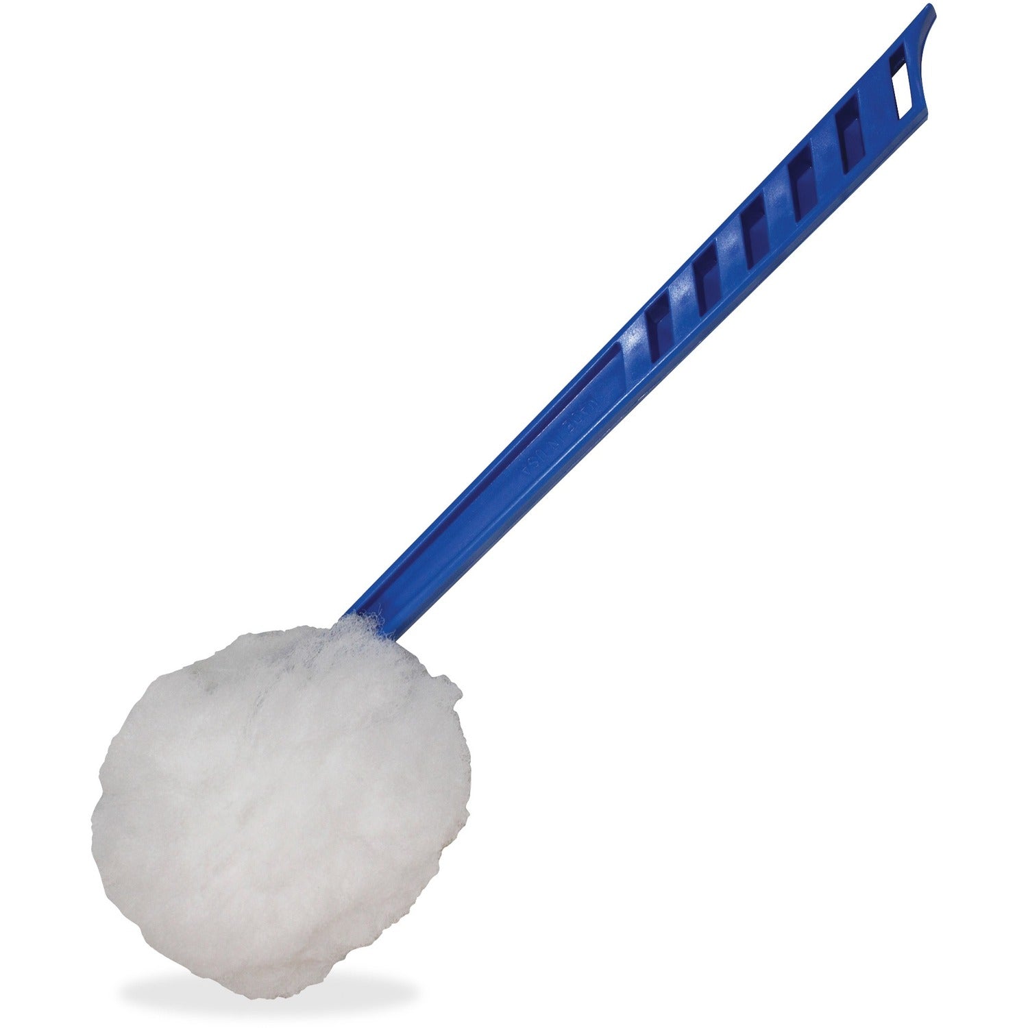 impact-deluxe-toilet-bowl-mop-num-201ip_1