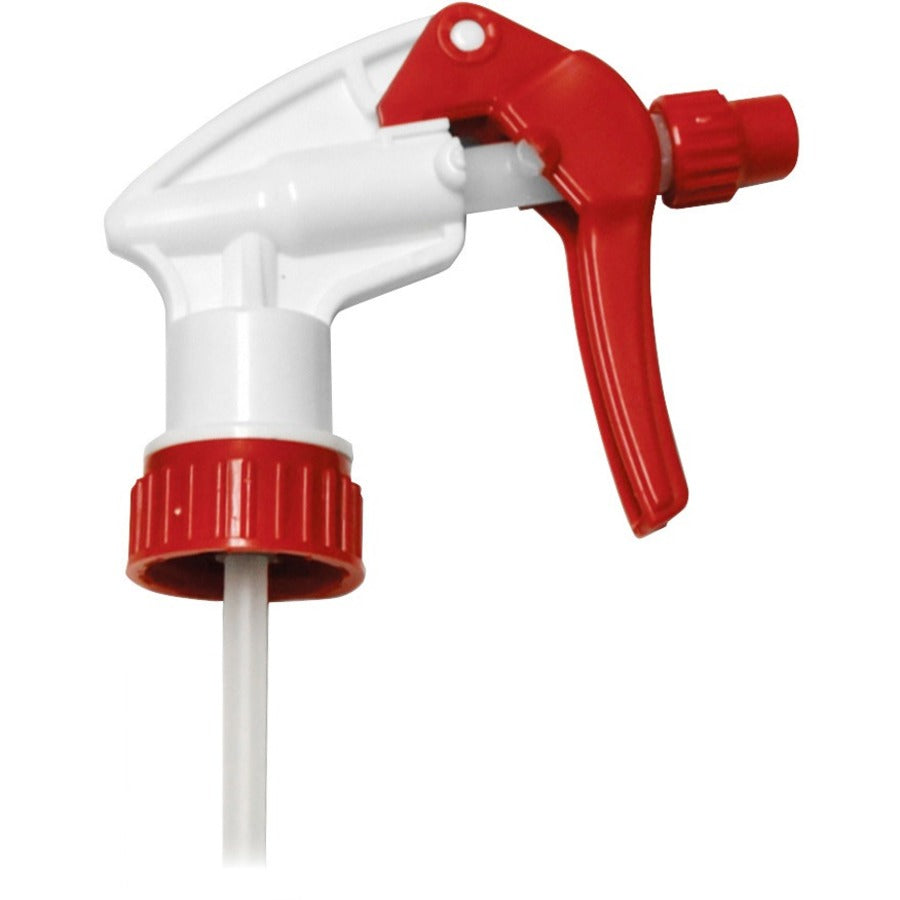 Continuous Trigger Sprayer Impact General Purpose Trigger Sprayer, 9 7/8