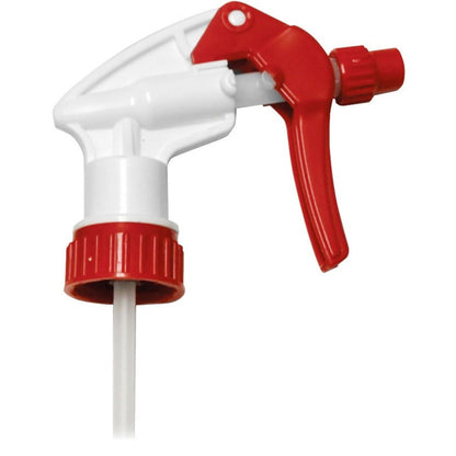 impact-general-purpose-trigger-sprayer-num-imp5906_1