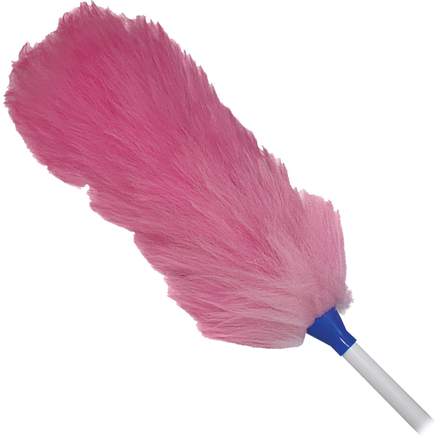 impact-lambswool-duster-num-lfp3103_1