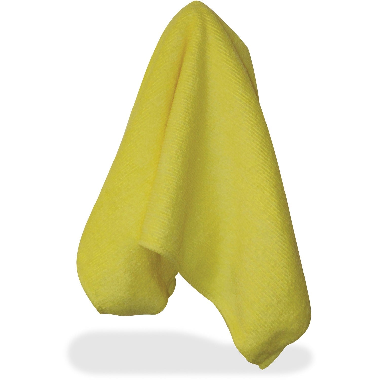 impact-microfiber-duster-cloths-num-lfplfk700_1