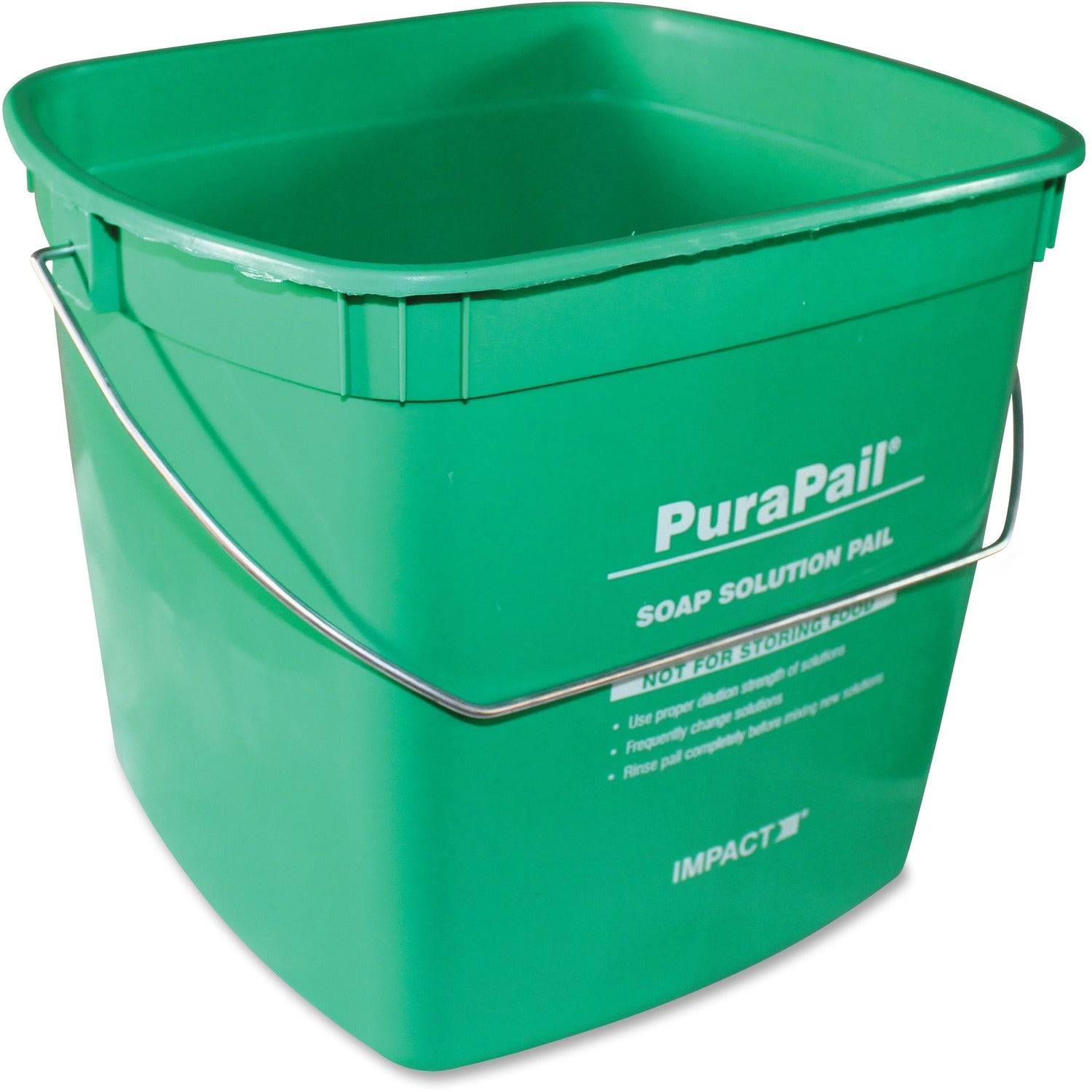 impact-purapail-cleaning-bucket-num-lfp550614c_1