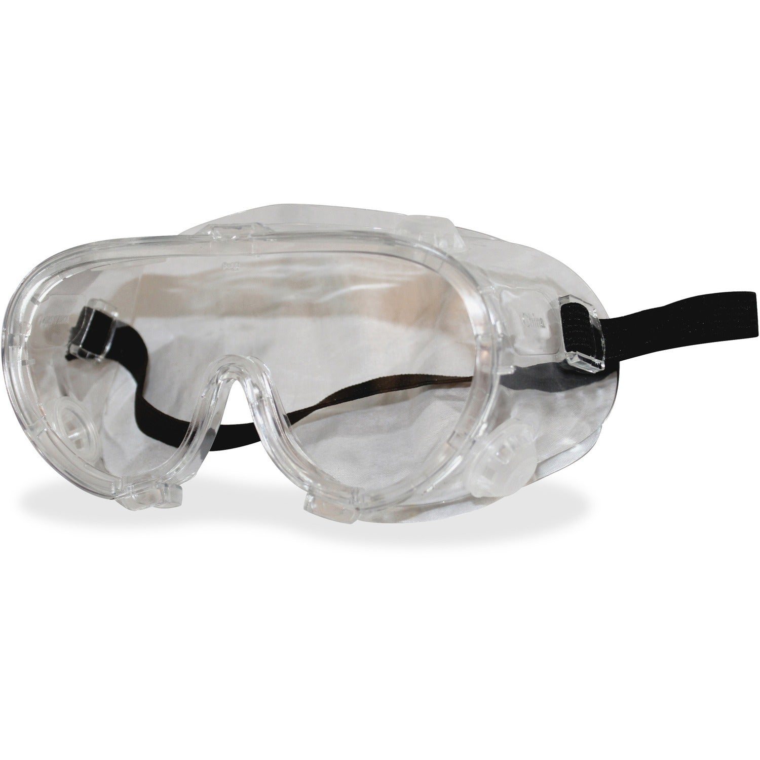 impact-safety-goggles-num-lfp7321_1