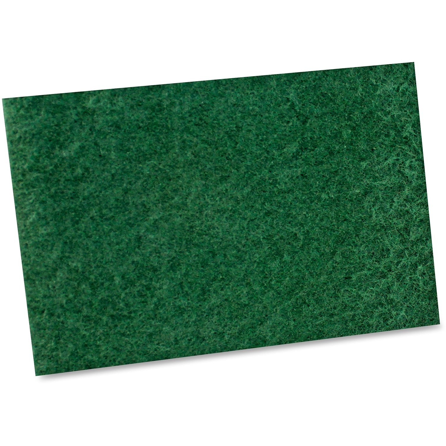 impact-scouring-pad-num-lfp7135b_1