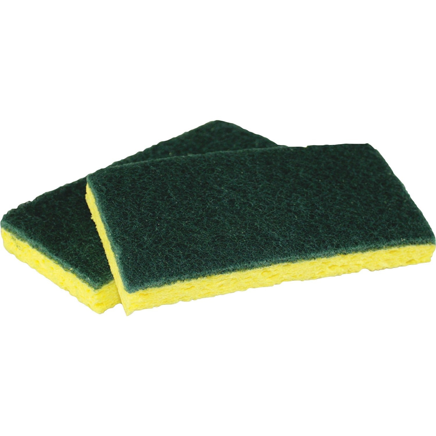 impact-scubber-cellulose-sponge-num-lfp7130p_1