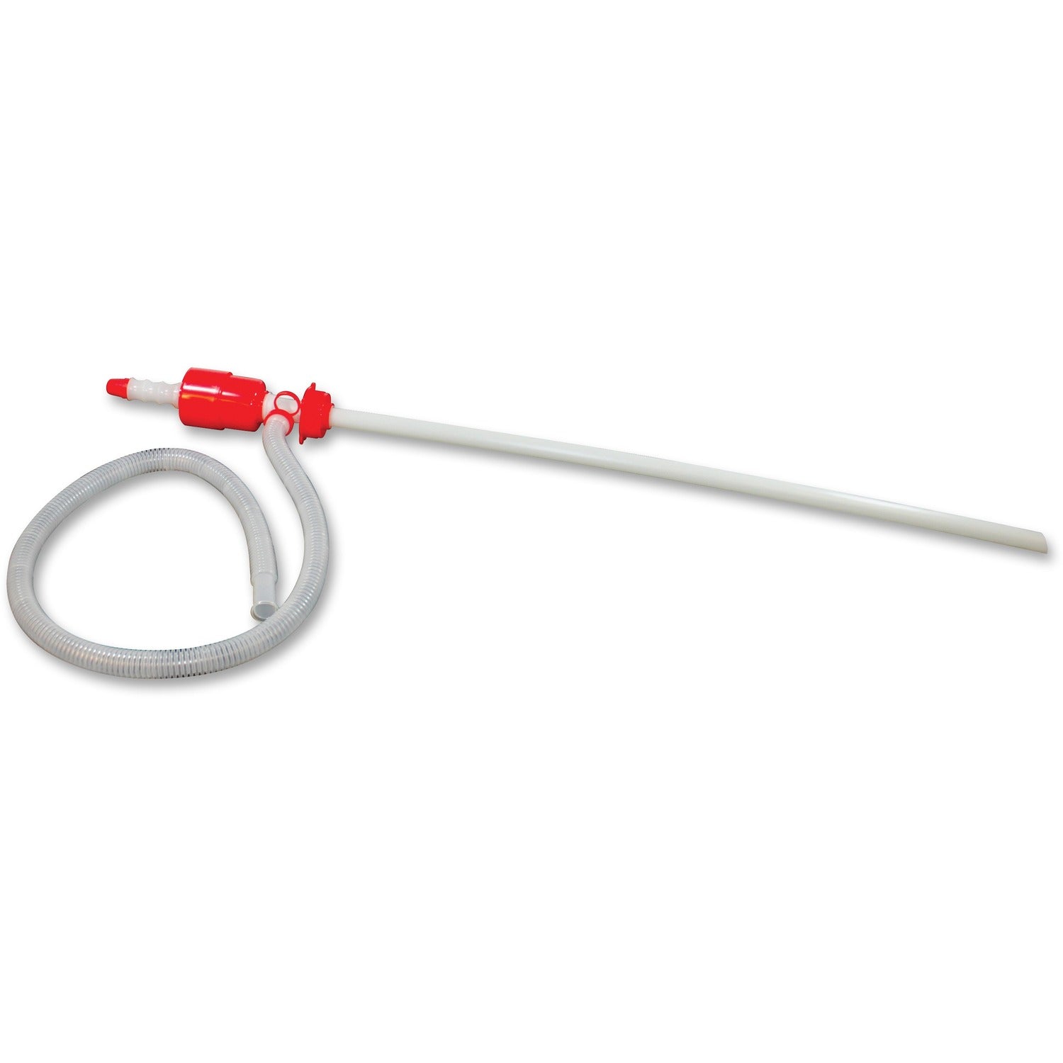 impact-siphon-drum-pump-num-lfp2300_1