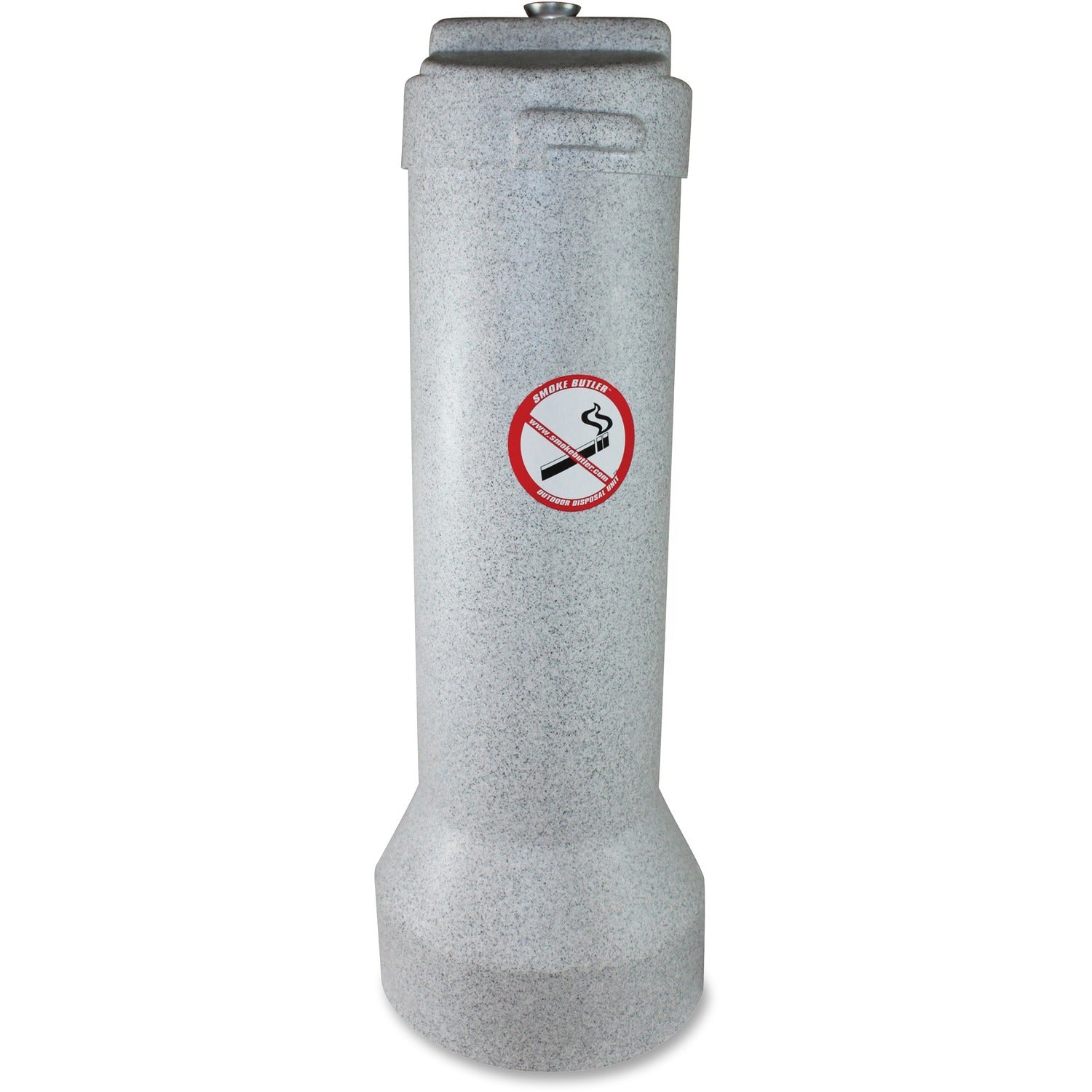 impact-smoke-butler-cigarette-disposal-unit-num-lfp44503_1