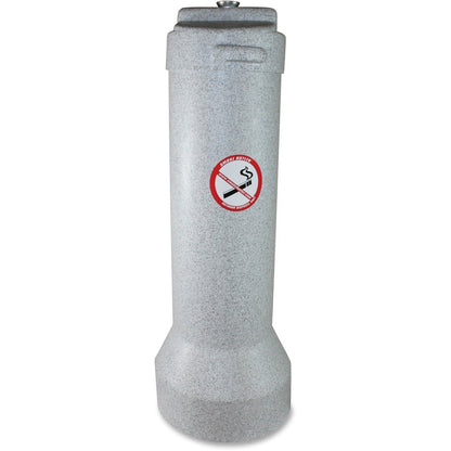 impact-smoke-butler-cigarette-disposal-unit-num-lfp44503_1