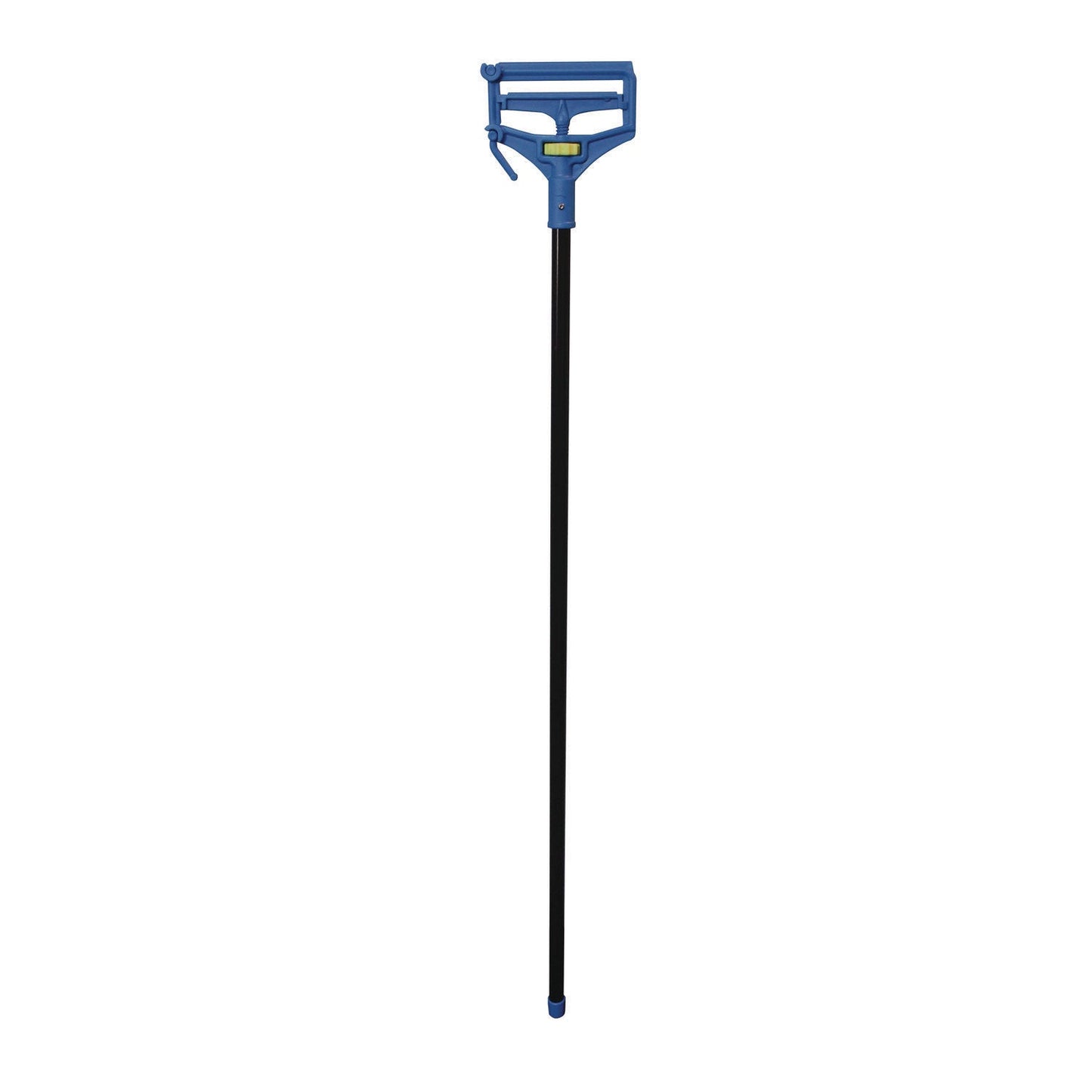 Impact Speed Change Mop Handle, 61.25", Blue/Black (IMPT004400)