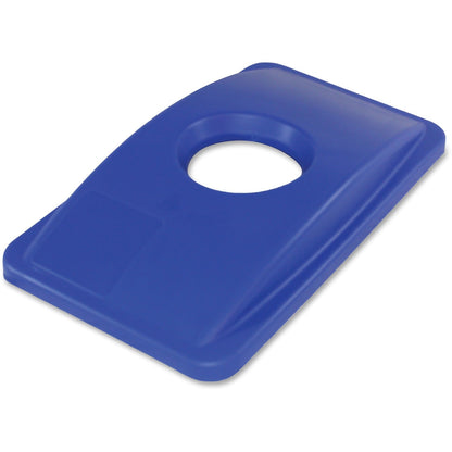 impact-thin-lid-bin-w-round-cut-out-num-lfp702511_1