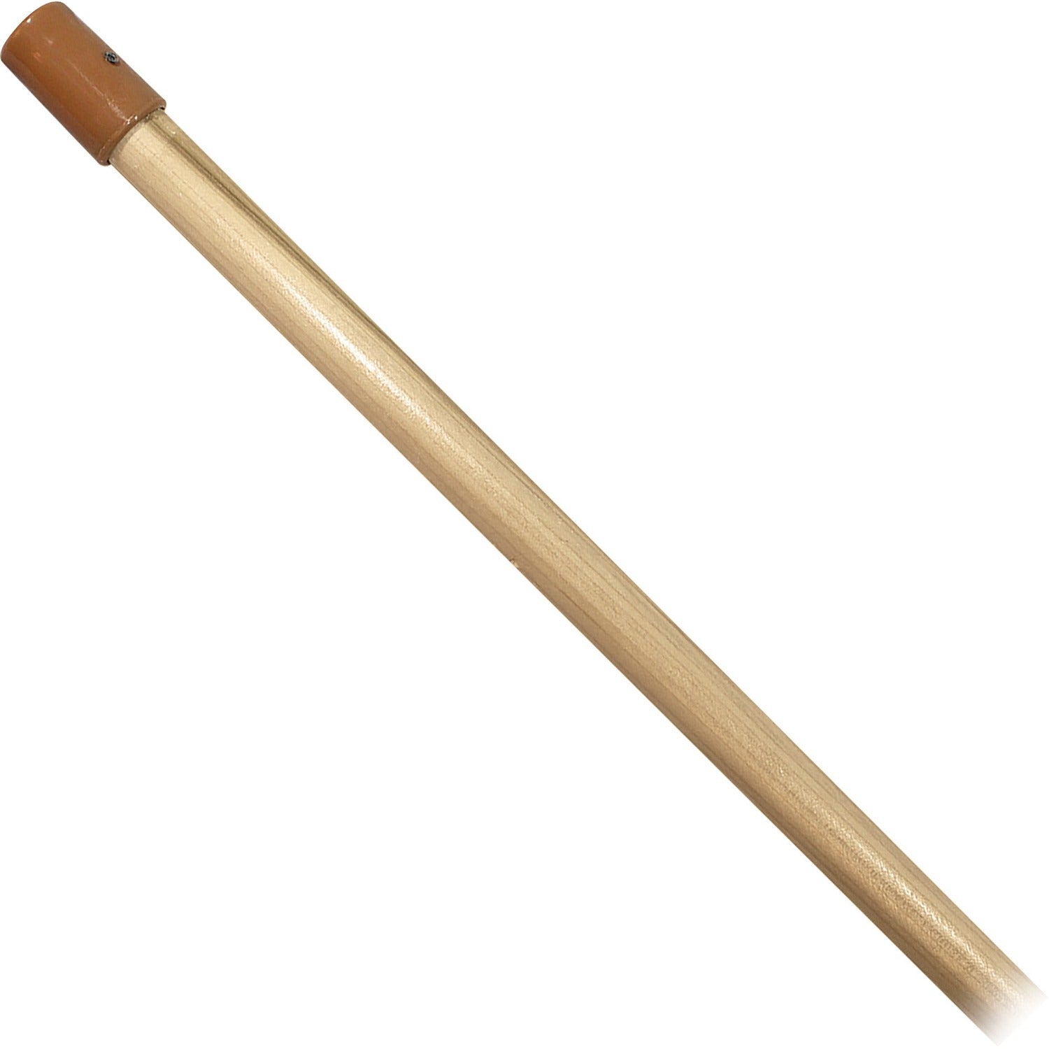 impact-wood-screw-wood-type-handle-num-lfp80254_1