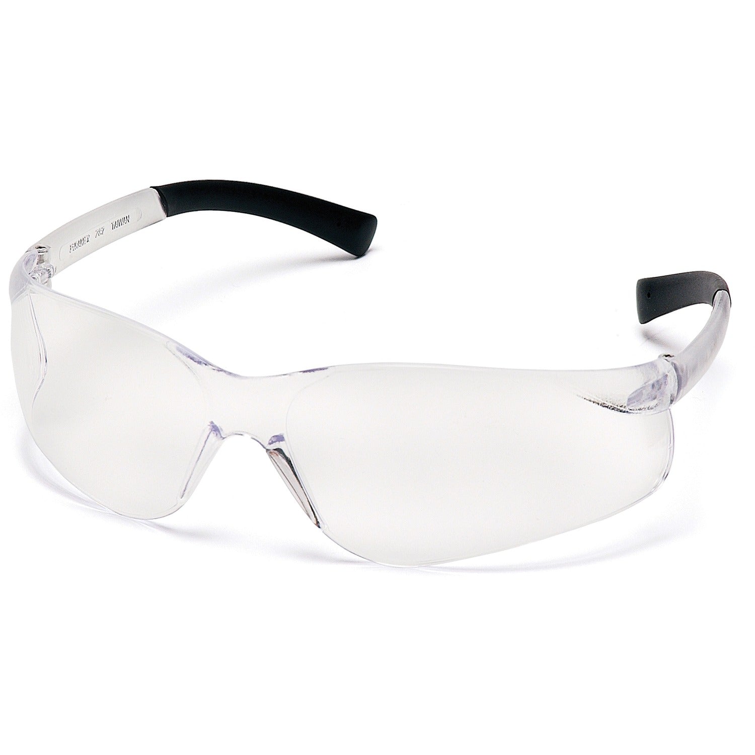 impact-wraparound-frameless-safety-eyewear-num-lfp8010_1