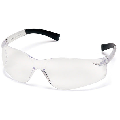 impact-wraparound-frameless-safety-eyewear-num-lfp8010_1