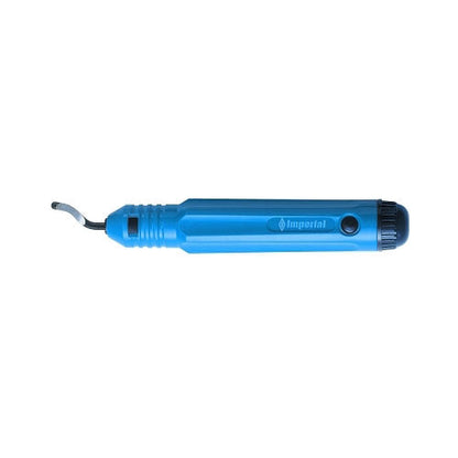 imperial-stride-tool-deburring-tool-num-389-210-f_1