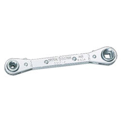 imperial-stride-tool-ratchet-wrench-sizes1-4-3-8-3-1-num-389-127-c_1