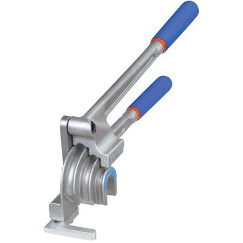 imperial-stride-tool-triple-header-bender-num-389-370-fhc_1