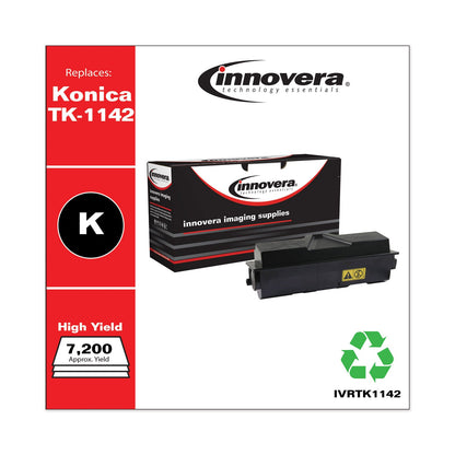 innovera-remanufactured-black-high-yield-toner-cartridge-num-ivrtk1142_1
