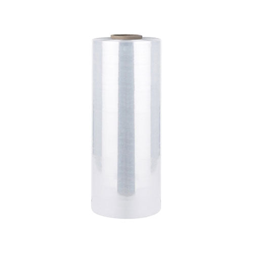 ipg-20-3mi-hw4-str-flex-18-x1500-num-761-hf2031800-00_1