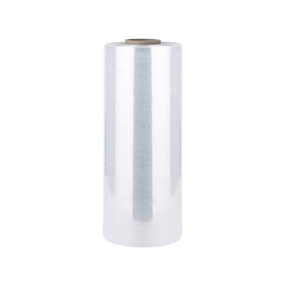 ipg-20-3mi-hw4-str-flex-18-x1500-num-761-hf2031800-00_1