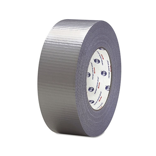 ipg-ac20-duct-tape-num-761-91410_1