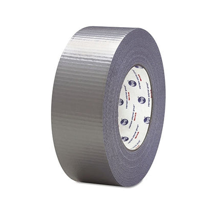 ipg-ac20-duct-tape-num-761-91410_1