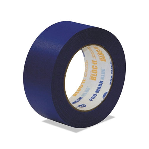 ipg-blue-painter-tape-num-761-99440_1