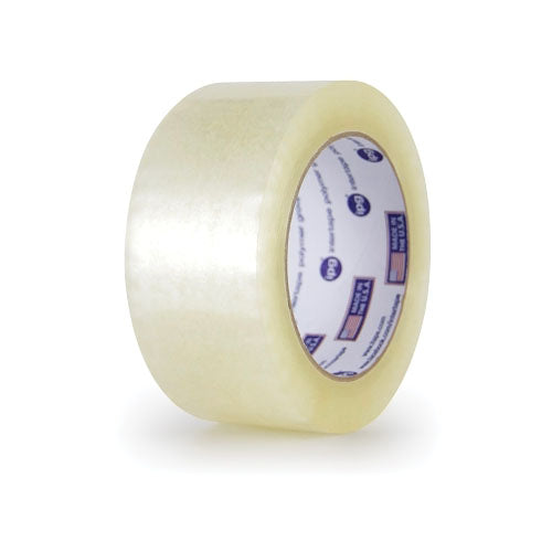 ipg-ca-24-400-clr-72mmx100m-ipgacrylic-ctn-sealin-num-761-g8186_1