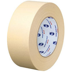 ipg-medium-grade-masking-tapes-num-761-73860_1