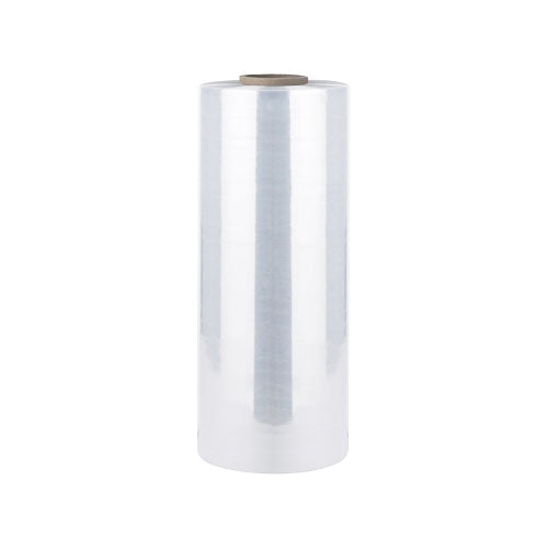 ipg-stretchflex-hwii-hand-grade-film-num-761-hr2291800-00_1