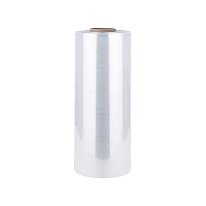 ipg-stretchflex-hwii-hand-grade-film-num-761-hr2291800-00_1