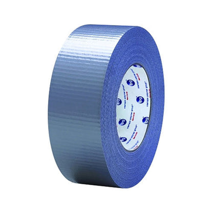 ipg-utility-grade-duct-tapes-num-761-74977_1