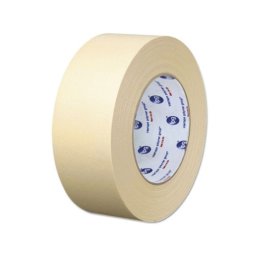 ipg-utility-grade-masking-tape-num-761-pg50013_1