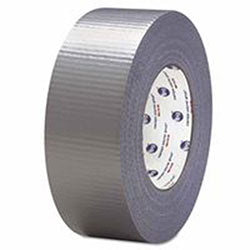 ipg-utility-grade-pet-pe-duct-tapes-num-761-91411_1