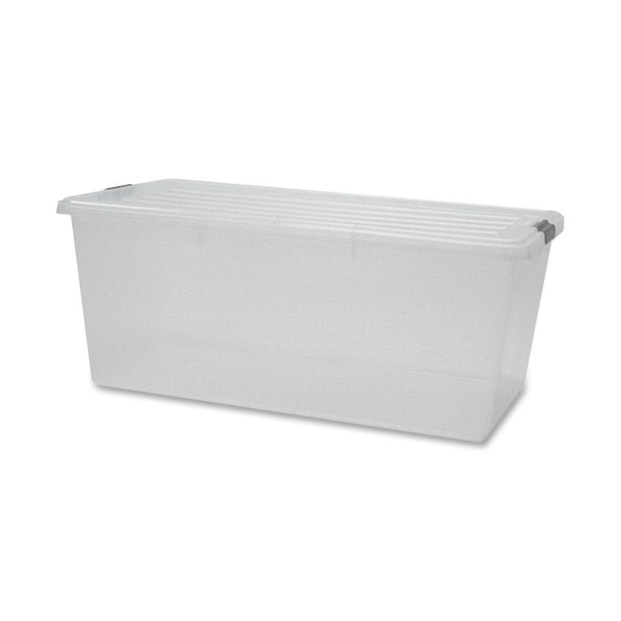 iris-storage-box-with-lid-num-irs100201_1