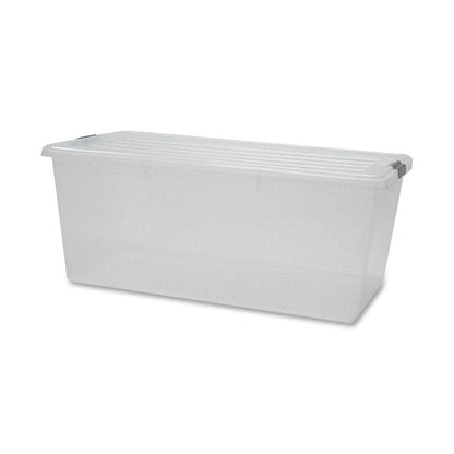 iris-storage-box-with-lid-num-irs100201_1